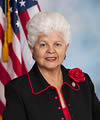 Grace Napolitano (D)